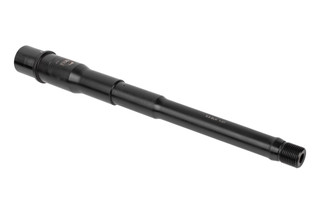 Faxon Firearms 12" 8.6 Blackout Big Gunner Carbine Length AR-10 Barrel with Nitride coating